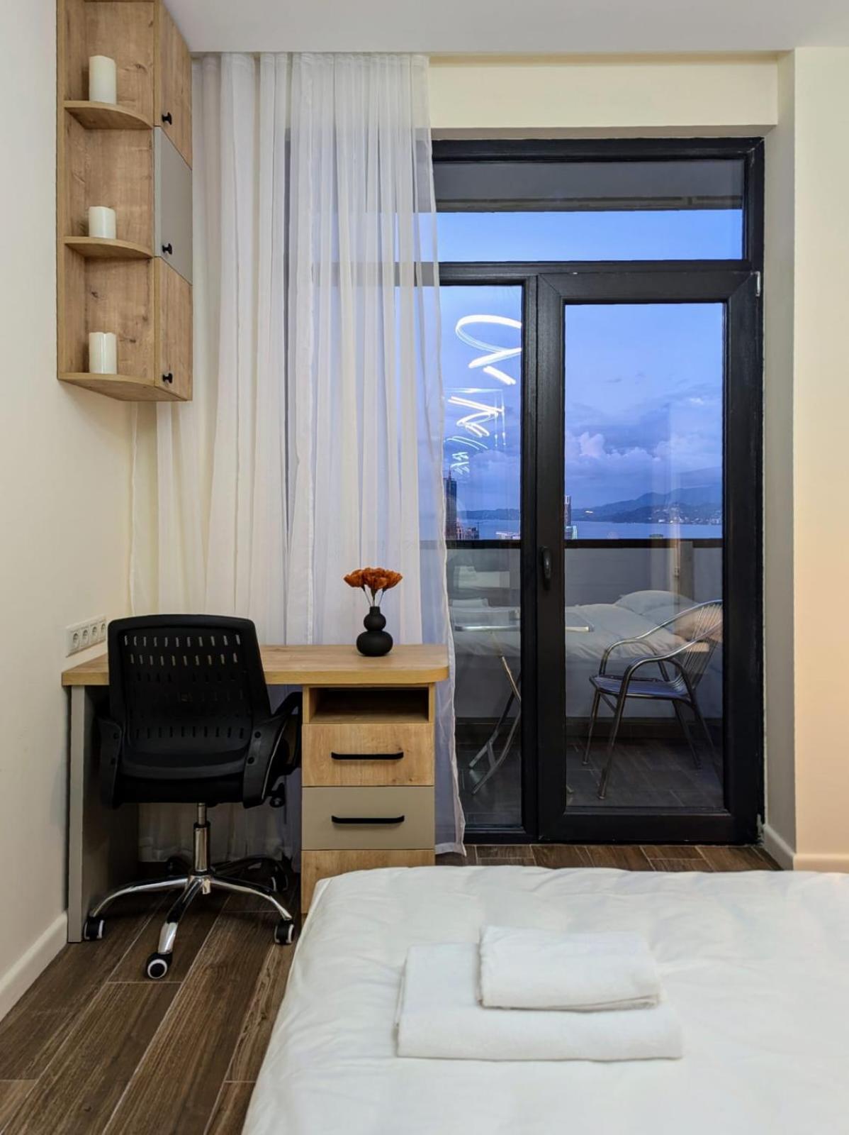 Intourist Premium Appartement *