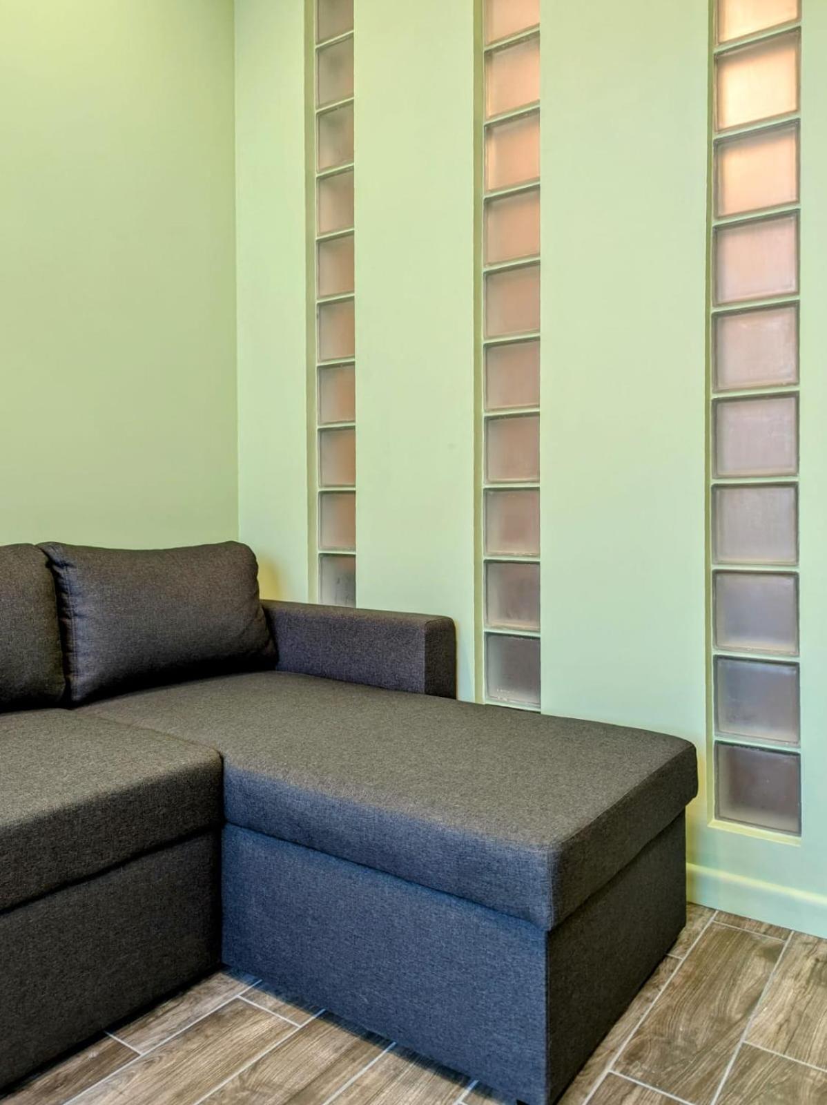 Intourist Premium Appartement *